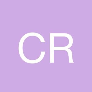 Meet your Posher, Cristi